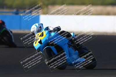 media/Sep-06-2025-CRA (Sat) [[cd32356307]]/Races/Race 11/